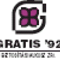 Galéria